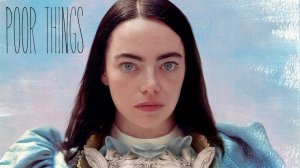 Бедные-несчастные (2023) ○ Poor Things