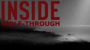 ВОЛК-ТРУ: INSIDE «Лучшее инди тысячелетия»