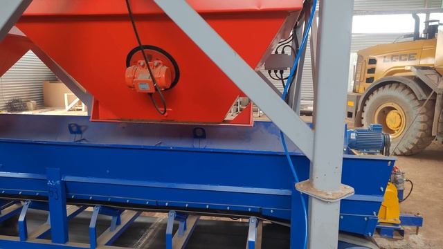 стационарный бетонный завод Рифей Бетон 25 производительностью 25 куб. м. бетона в час смотреть онлайн