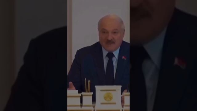 Кому знакомо, девочки? =)))) #процедурыкрасоты #марилав смотреть онлайн