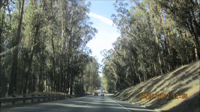 Akabaka Sorokta - Nachiketa আঁকাবাঁকা সড়কটা - নচিকেতা смотреть онлайн