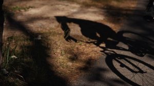 Загородный клуб "Жемчужина" в Лосево - дарите время близким с удовольствием для себя ❤️