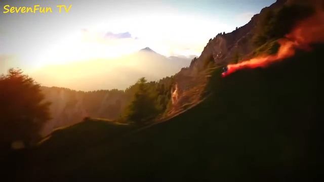 Приколы и эпическое видео 2016 #21 - Папа , Лакер и Армейский брейк данс смотреть онлайн