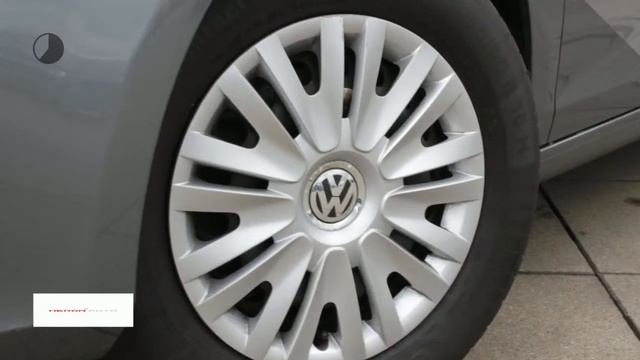 Volkswagen Golf Trendline 1.4TSI 122 pk DSG|PDC|CLIMATE смотреть онлайн