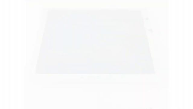 NL6448BC33-70F 10.4" a-Si TFT-LCD Panel for Inventory new смотреть онлайн