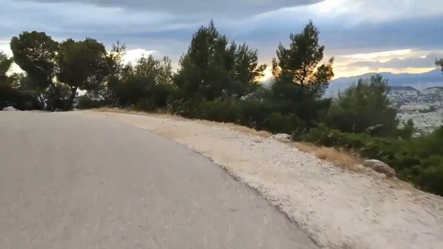 eucWatch hackable smart watch смотреть онлайн