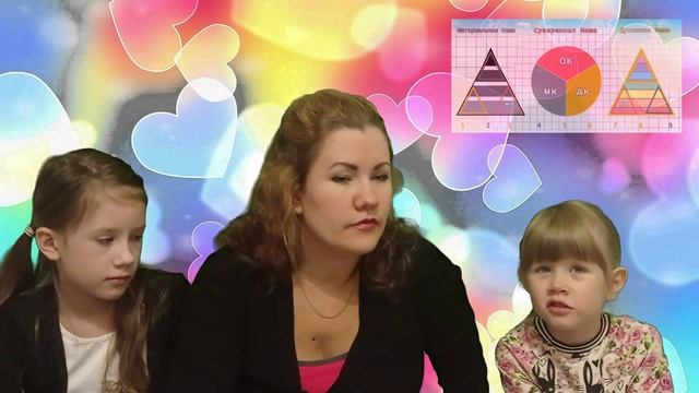 Жадность и глупость