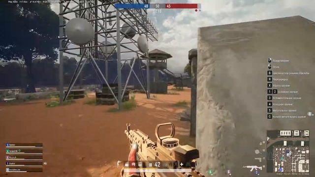 ПОЛУЧИЛ БЕСПЛАТНЫЕ ВЕЩИ В PUBG | Svytoz | #2 смотреть онлайн