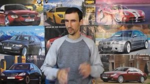 Удаление катализатора ПЛЮСЫ и МИНУСЫ, РАСХОД, МОЩНОСТЬ. Стоит ли удалять катализатор?