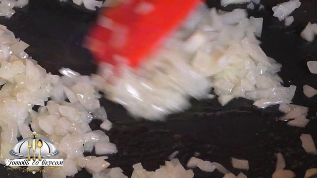 Фотография Природы и Ландшафтов