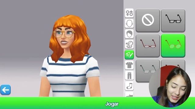 PRIMEIRAS IMPRESSÕES HOME STREET 2020 смотреть онлайн