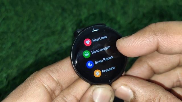 Mibro Lite Smart Watch || Mibro Lite Smart Watch Review || Mibro Lite Smart Watch Unboxing смотреть онлайн