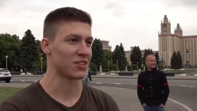 ДАВИДЫЧ ОТЖИМАЕТСЯ , ЗАКРЫЛ РОТ ХЕЙТЕРАМ. 1500 ОТЖИМАНИЙ ЗА 3,5 ЧАСА ЭТО РЕАЛЬНО. ДОКАЗАТЕЛЬСТВО смотреть онлайн