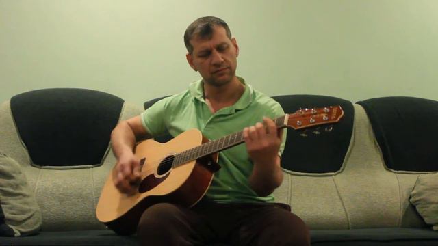 Wicked Game Chris Isaak ( кавер ) смотреть онлайн