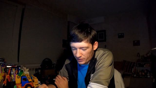 INFJ - адмирирани и захвърлени, защо? смотреть онлайн