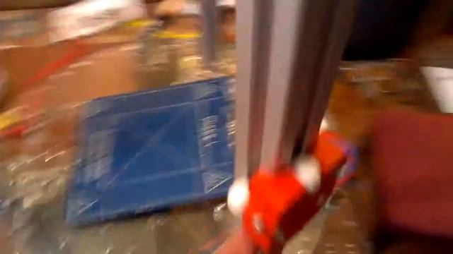 КАК СОБРАТЬ 3Д ПРИНТЕР | ЛИНЕЙНЫЕ КАРЕТКИ DELTA 3D PRINTER | Каретка 3D Printer delta смотреть онлайн