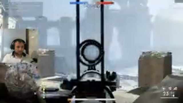 Battlefield™ 1 for PC | Origin Standart Edition+Прохождение Мат 16+ смотреть онлайн