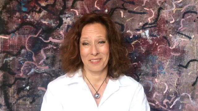 Все умеют рисовать? Нет, но все могут! смотреть онлайн