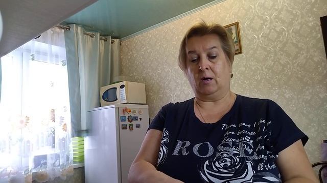 Что сегодня, как общаемся с мужем ? смотреть онлайн