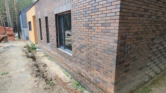 шегарский тракт 3 смотреть онлайн