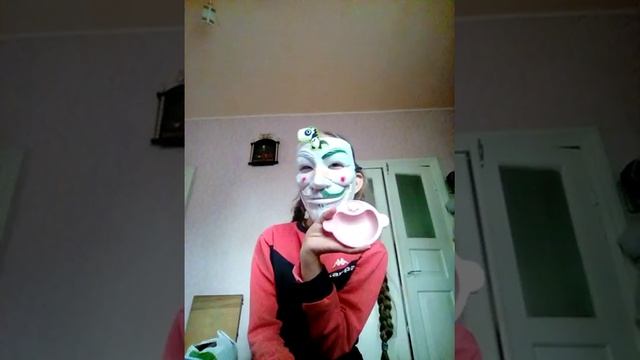 Обзор на Амуницию корм,для моего Собаки.? смотреть онлайн