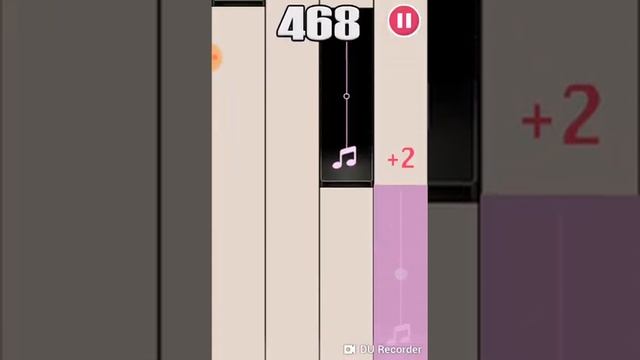 Blackpink magic tiles(AS IF IT'S YOUR LAST) смотреть онлайн