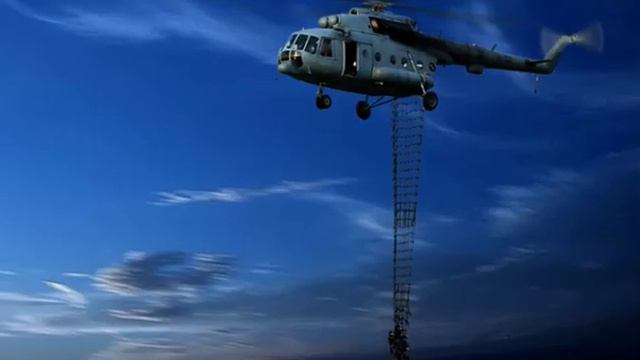 BSD intro смотреть онлайн