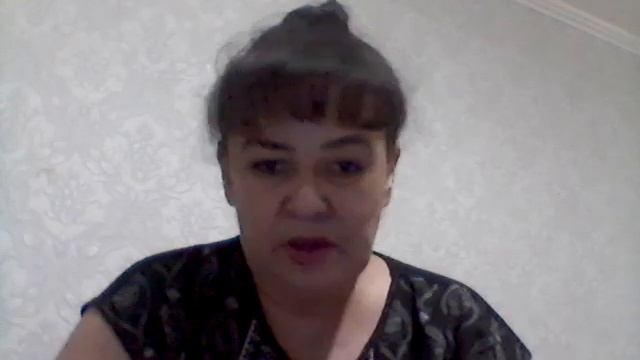 ингалятор небулайзер из пластиковой бутылки смотреть онлайн