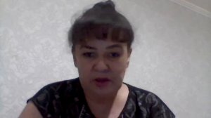 ингалятор небулайзер из пластиковой бутылки