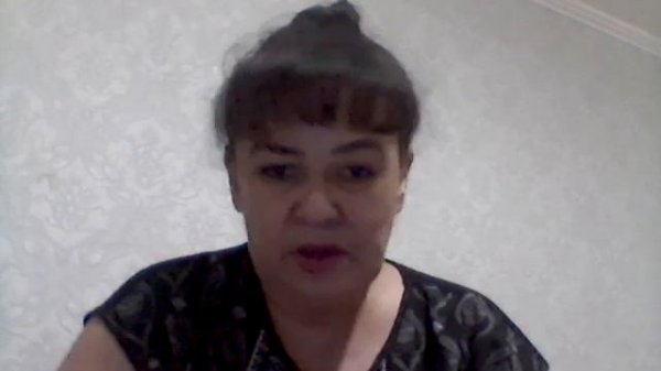 ингалятор небулайзер из пластиковой бутылки