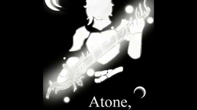 fanfic "Plata" cap 6 "rwby jaune arc" смотреть онлайн