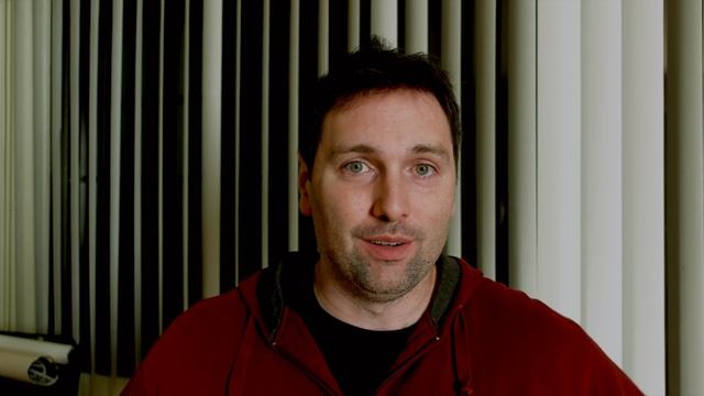 Best Cameras of 2017| Sony A7S iii leak? смотреть онлайн