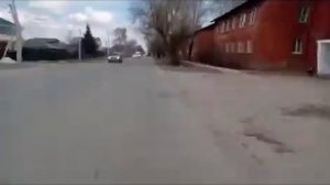 дальняк  на мопеде 60км?да легко...