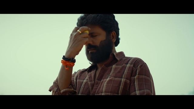 Polimera 2 Trailer | Satyam Rajesh | Dr.Anil | Kamakshi Bhaskarla | Gowr Kriesna | #polimera2 смотреть онлайн
