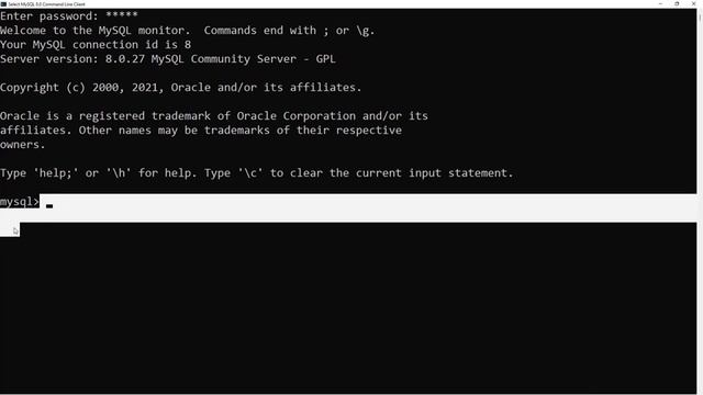 Querying and SQL Functions - Full Chapter Explanation | Class 12 Informatics Practices Ch1 (2022-23 смотреть онлайн