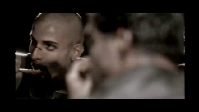 Rammstein (ти ж мене підманула) смотреть онлайн