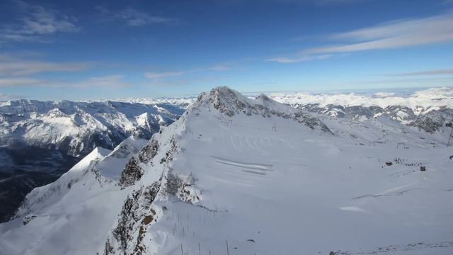 Помощь Аллаха близка смотреть онлайн
