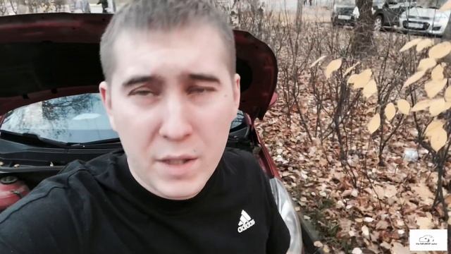 Мастерство и Успех