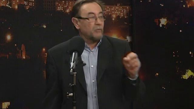 Ток шоу Марии Волконской #ВсёКакЕсть 30 04 2015 смотреть онлайн