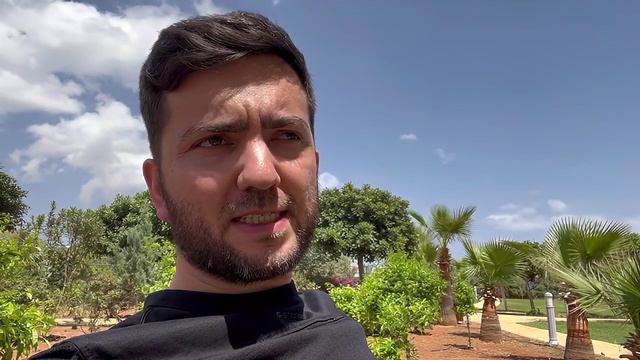 Как получить ВНЖ на Северном Кипре НЕ покупая недвижимость