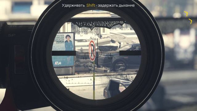 ПРОХОЖДЕНИЕ ►CALL OF DUTY: ADVANCED WARFARE► [4K] #13 ПОЛНЫЙ ГАЗ смотреть онлайн