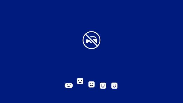 Who Can git the first/Most Solo Wins? | Fortnite Battle royale Challenges смотреть онлайн