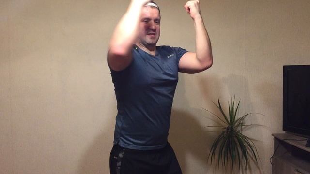 3 простых упражнения быстро убрать холку на шее. Как избавиться от горбика сзади у женщин и мужчин смотреть онлайн