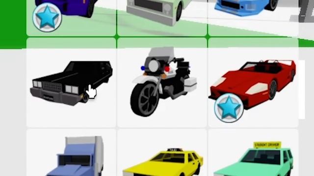 Стала УЭНСДЕЙ в БРУКХЕЙВЕН РП Роблокс! Переоделась в Wednesday в Brookhaven RP Roblox смотреть онлайн