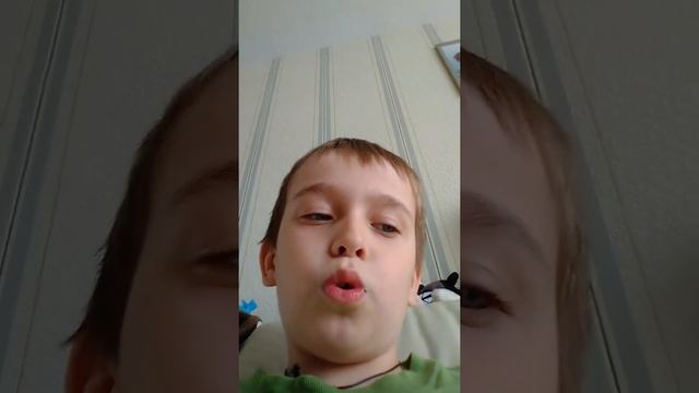 Смешные стихи смотреть онлайн