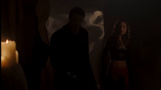 Angel leather & latex 2 смотреть онлайн