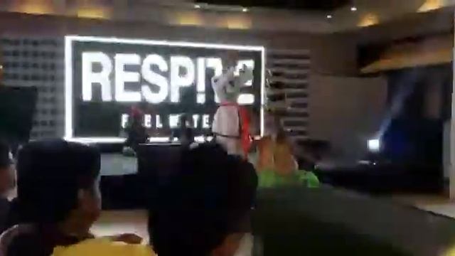 Corporate event cultural performance folk dance group by mangalmay weddings 9665475729/9657155581 смотреть онлайн