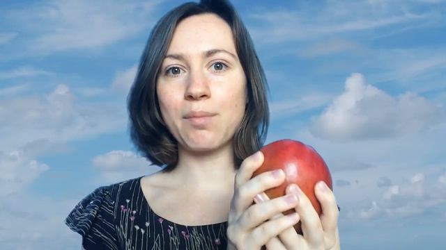 Как выбрать сочный МАНГО фрукт в магазине смотреть онлайн