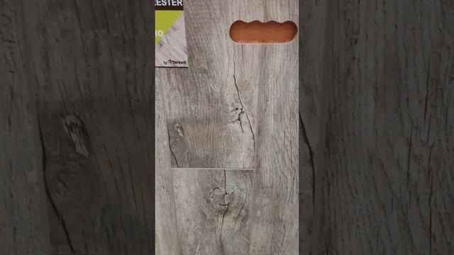 Ламинат Timber Forester Дуб ористано