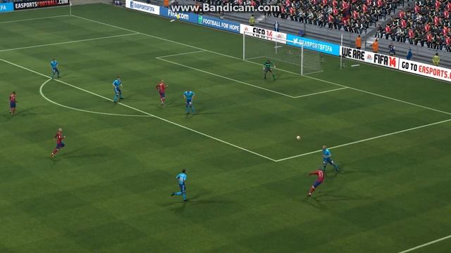 что навес что удар,  шикарно